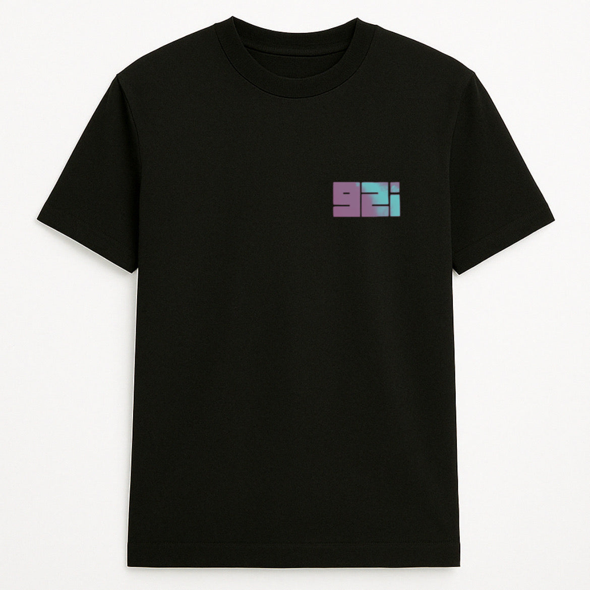 T-shirt - Booba X