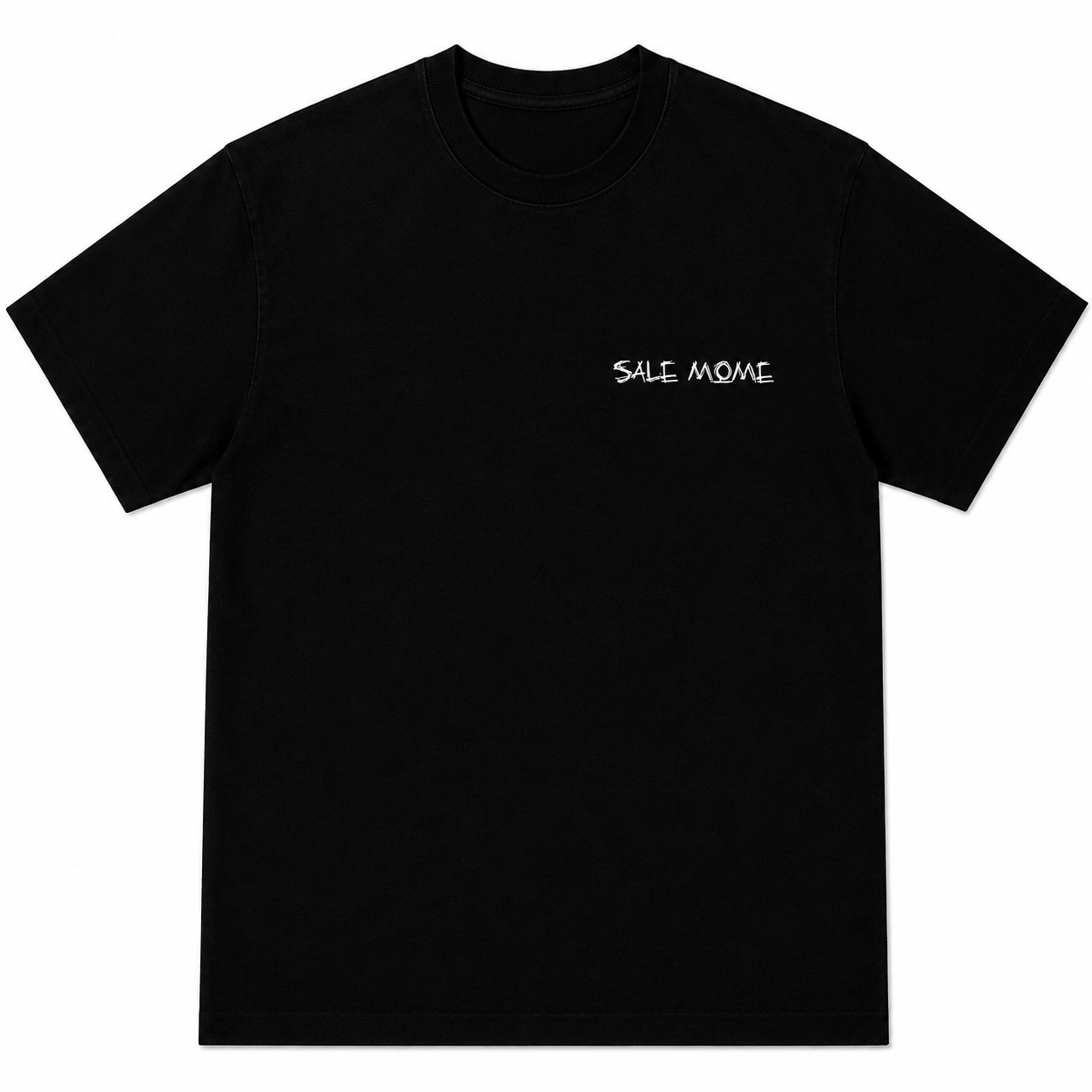 T-shirt - Niro