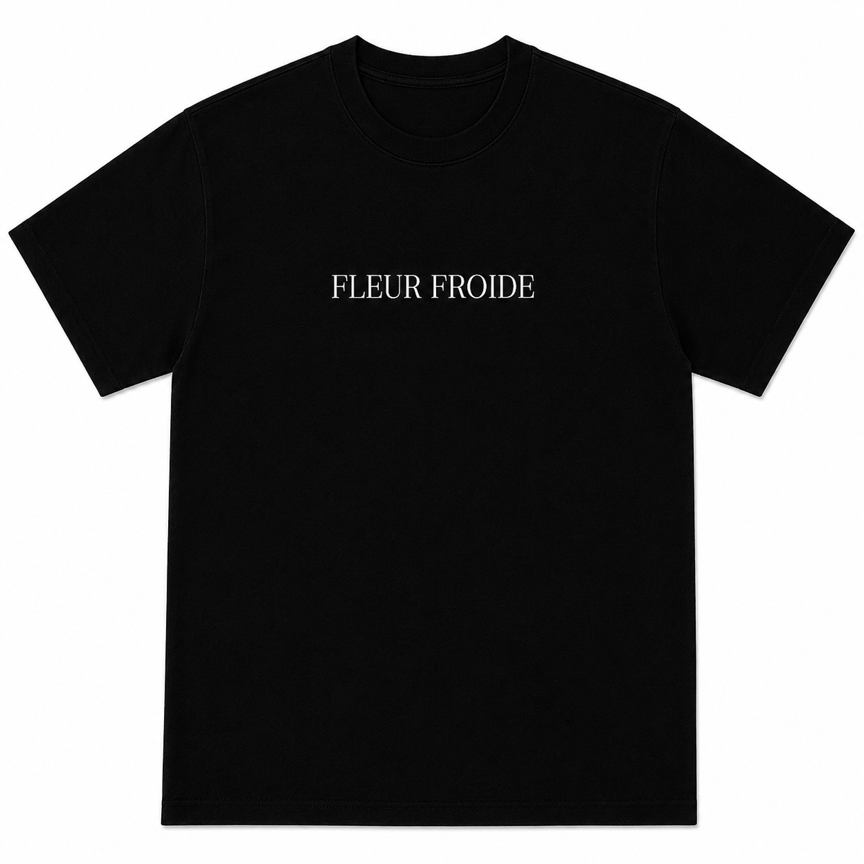 Tshirt - Tayc