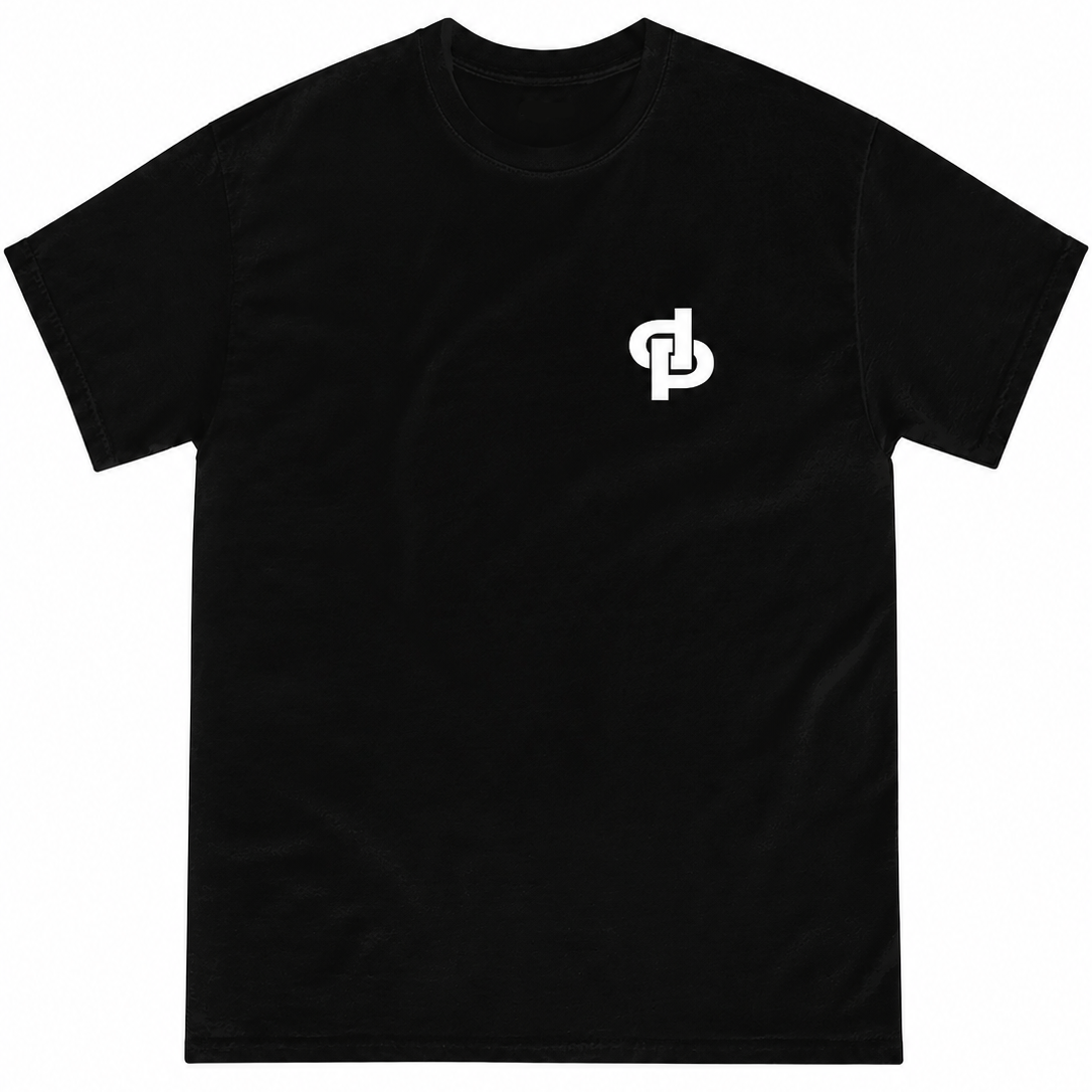 T-shirt - Jul
