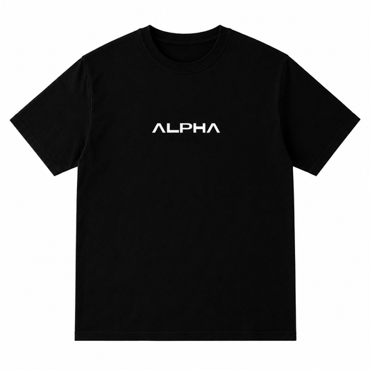 T-shirt - Djadja & Dinaz