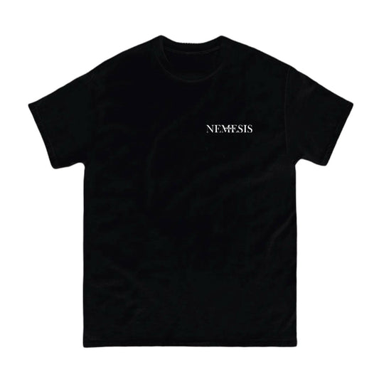 T-shirt - Booba