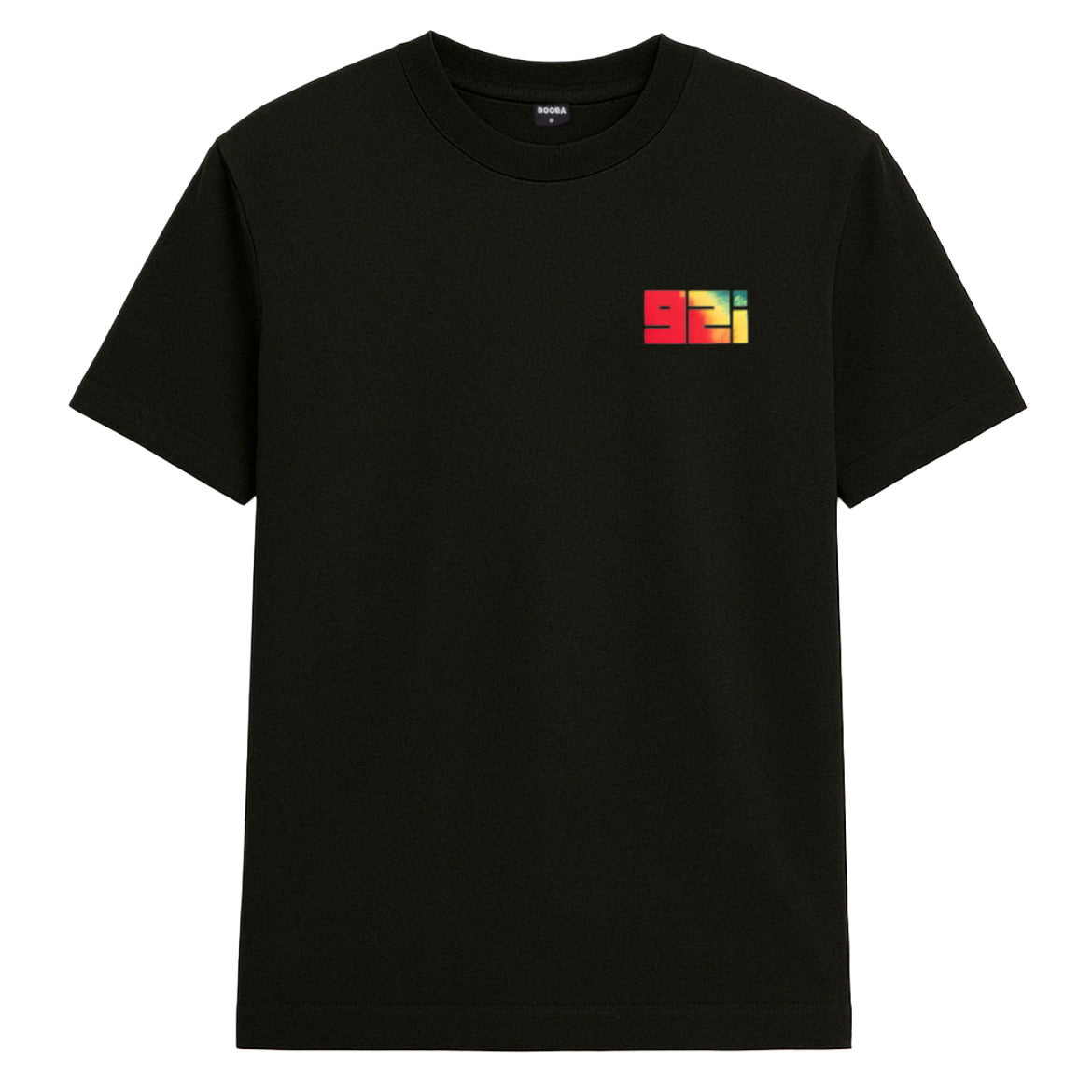 T-shirt 92i