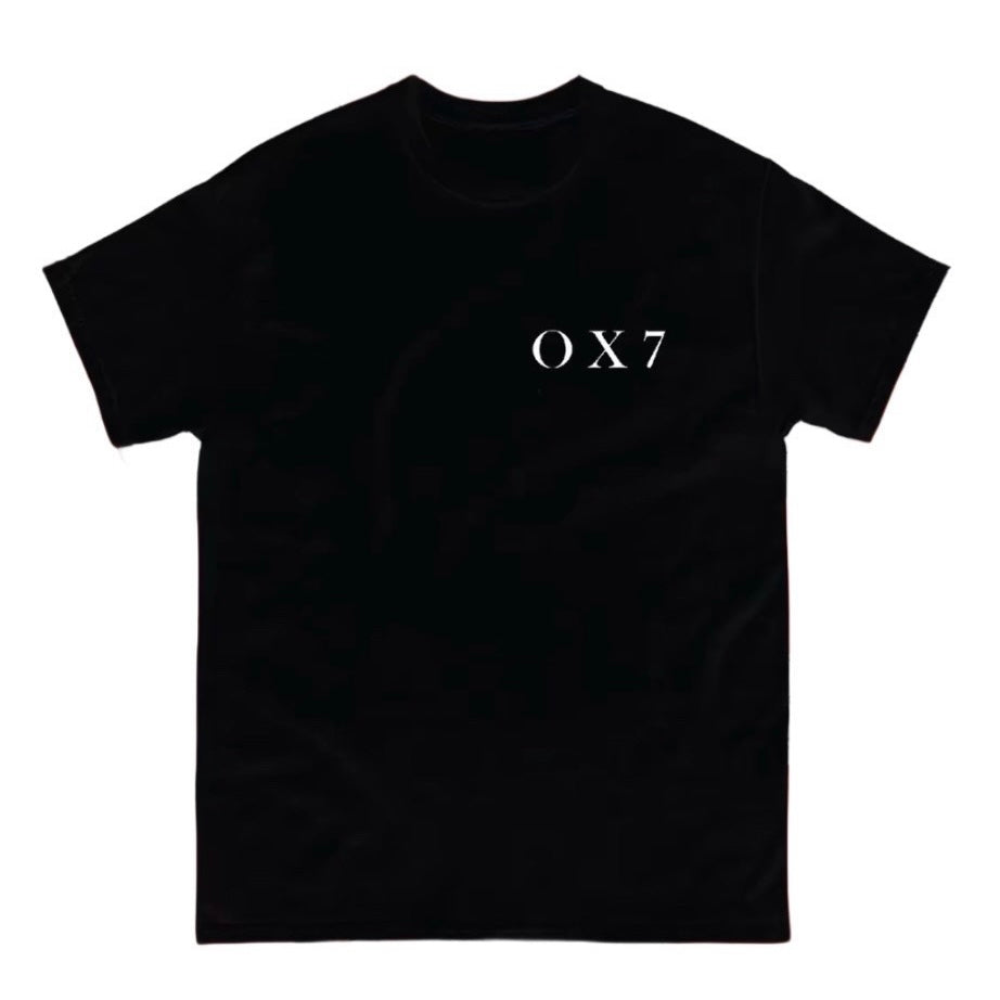 T-shirt - Niro