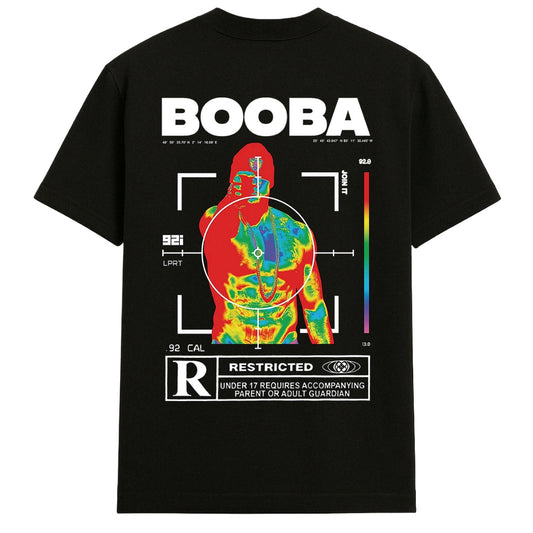 T-shirt 92i