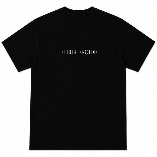 Tshirt - Tayc