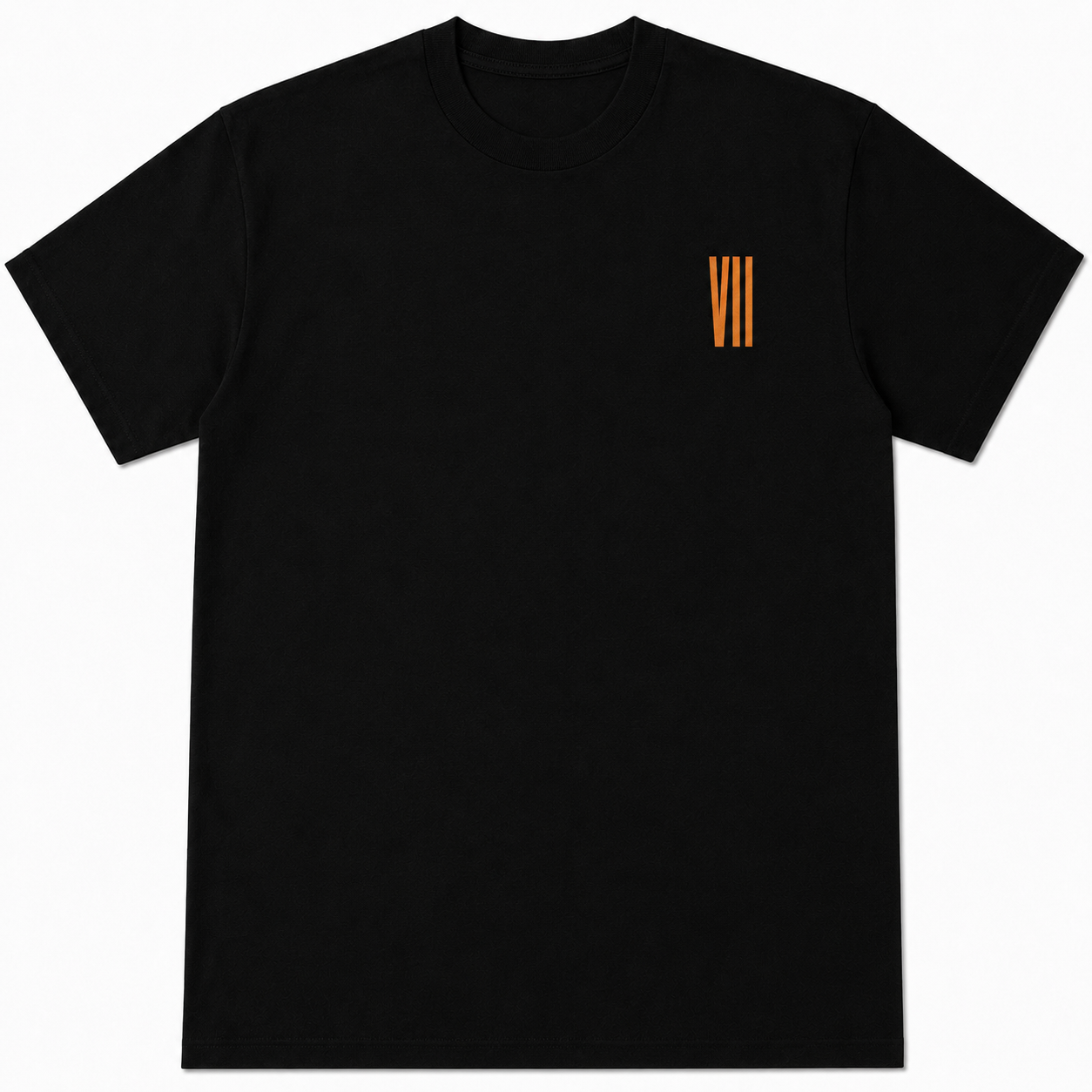 T-shirt - Koba La D