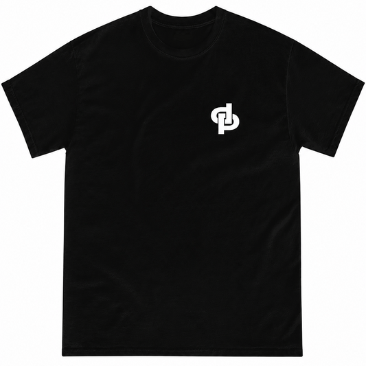 T-shirt - Jul