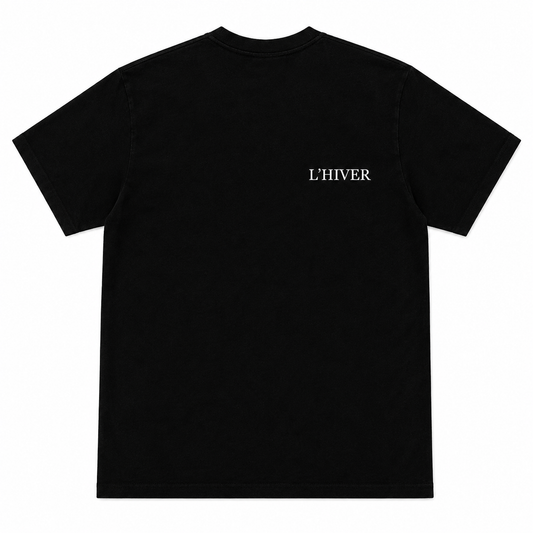 T-shirt - Saïf