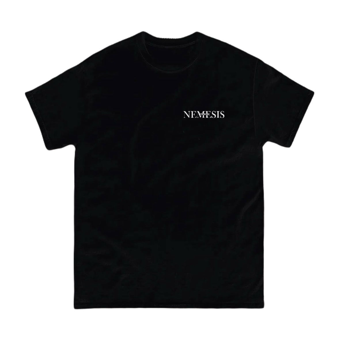 T-shirt - Booba